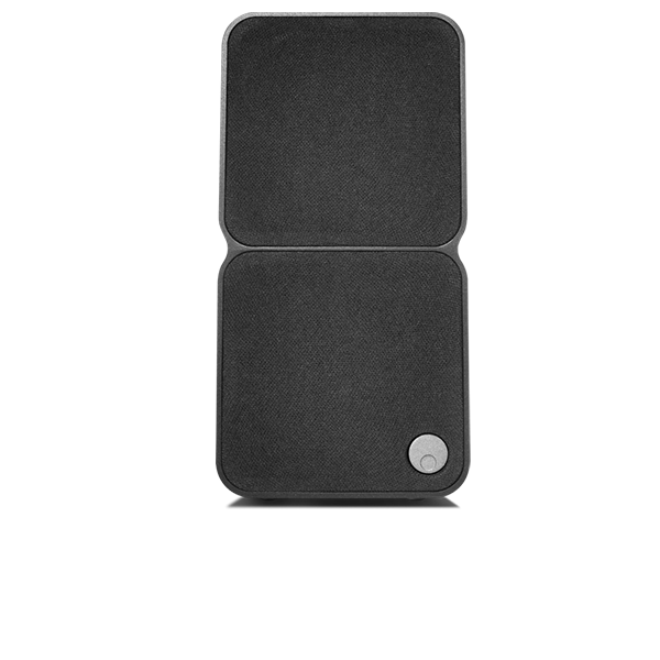 Cambridge Audio Minx Min 22 Compact Speaker