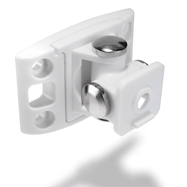 Cambridge Audio MINX Wall Brackets - Pair img3