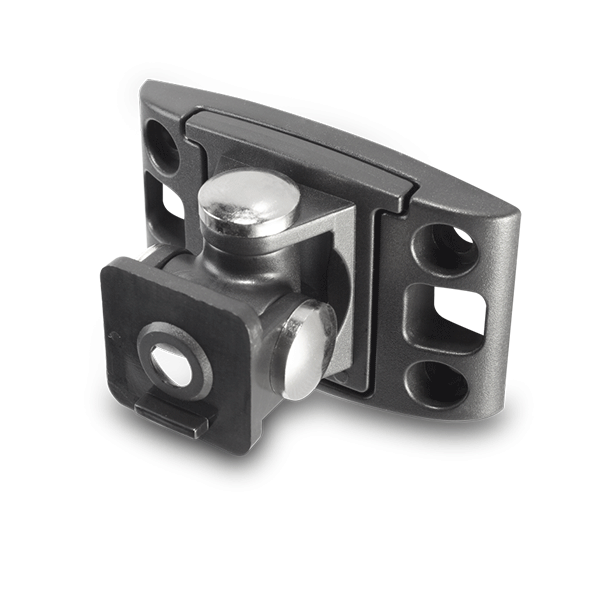 Cambridge Audio MINX Wall Brackets - Pair