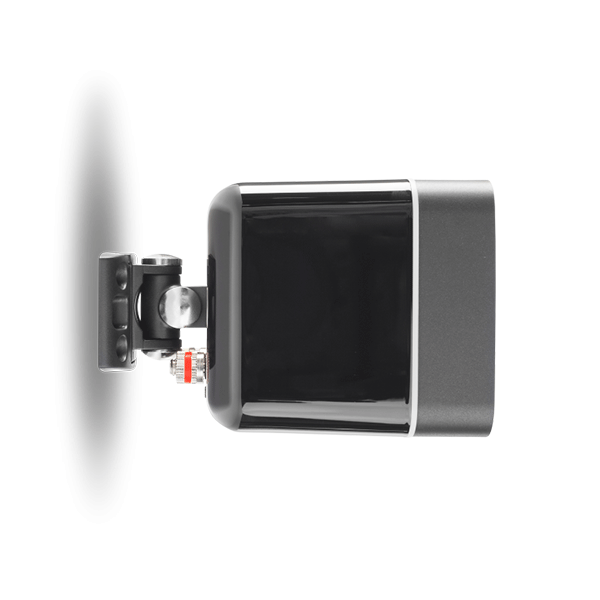 Cambridge Audio MINX Wall Brackets - Pair img4