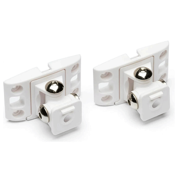 Cambridge Audio MINX Wall Brackets - Pair