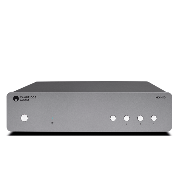 Cambridge-Audio-MXN10-img1