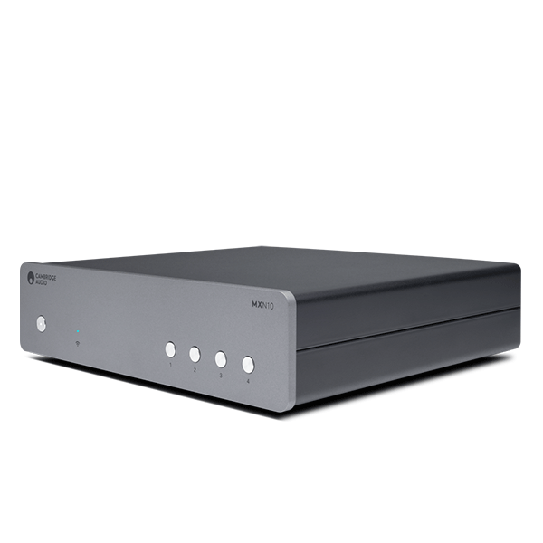 Cambridge-Audio-MXN10-img2