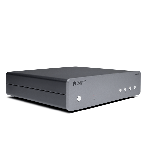 Cambridge-Audio-MXN10-img3