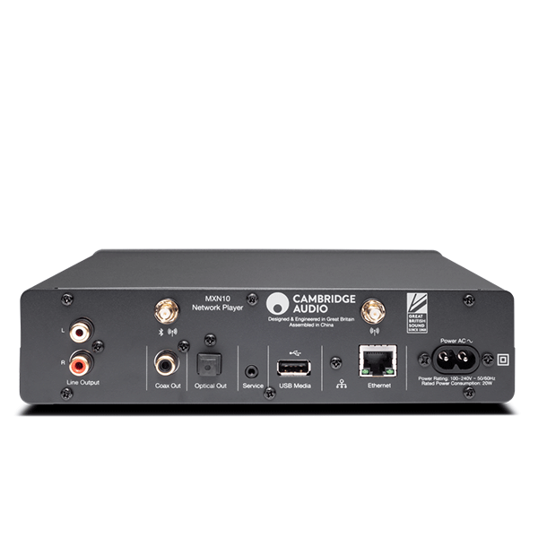 Cambridge-Audio-MXN10-img4