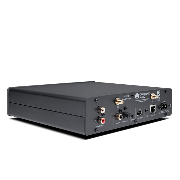Cambridge-Audio-MXN10-img5