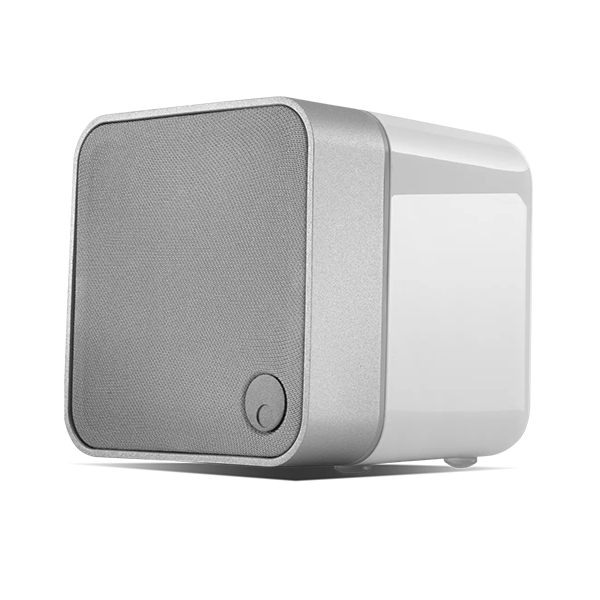 Cambridge Audio Minx Min 12