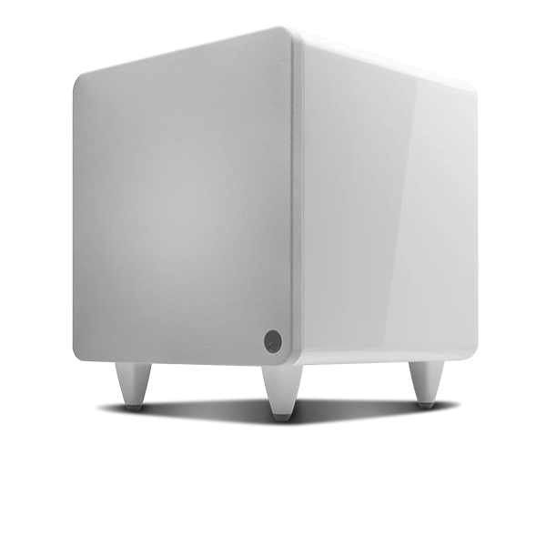 Cambridge Audio Minx X301