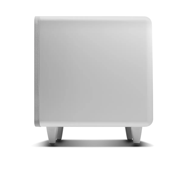 Cambridge Audio Minx X301