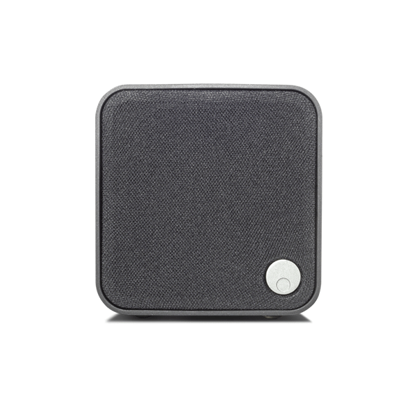 Cambridge Audio Minx Min 12 Compact Speaker