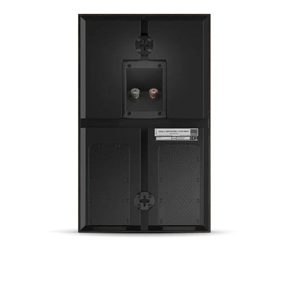 DALI-Opticon-LCR-MK2-img3