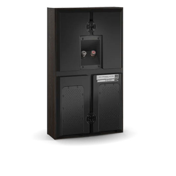 DALI-Opticon-LCR-MK2-img4