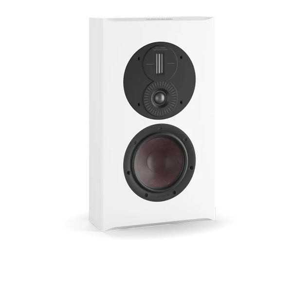 Dali-Opticon-LCR-MK2-img11