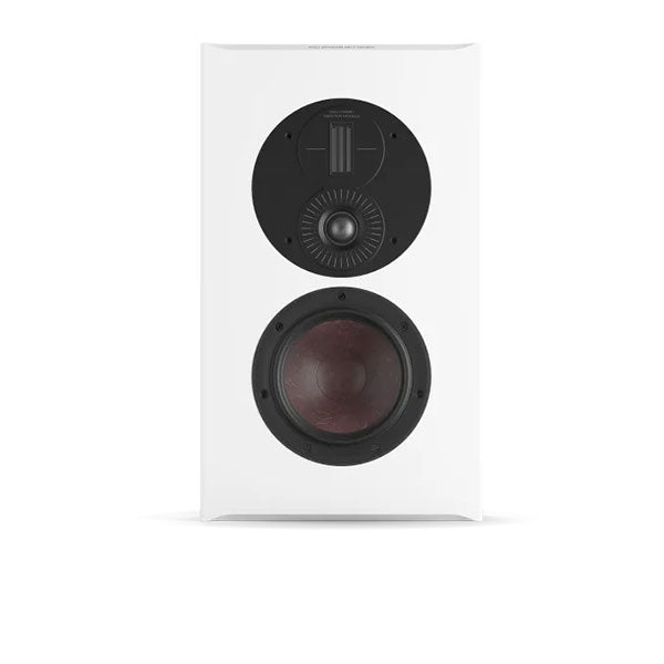 Dali-Opticon-LCR-MK2-img12