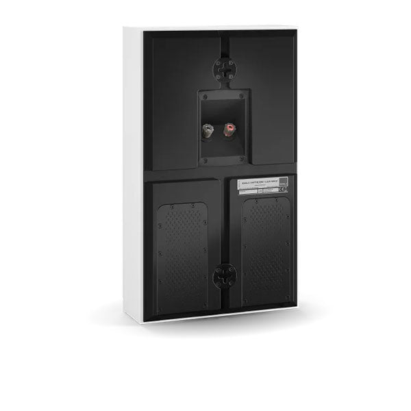 Dali-Opticon-LCR-MK2-img13