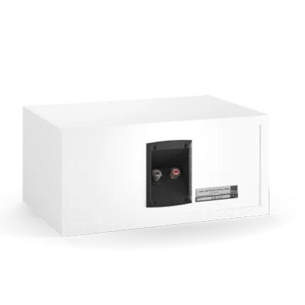Dali-Opticon-Vokal-MK2-img10