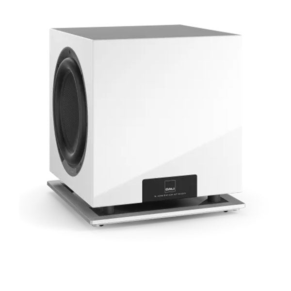 Dali-SUB-P-10-DSS-img