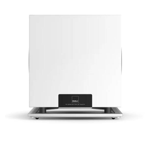 Dali-SUB-P-10-DSS-img1 Subwoofer