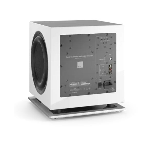 Dali-SUB-P-10-DSS-img2 Subwoofer