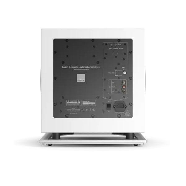Dali-SUB-P-10-DSS-img4 Subwoofer