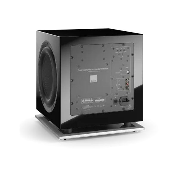 Dali-SUB-P-10-DSS-img7 Subwoofer