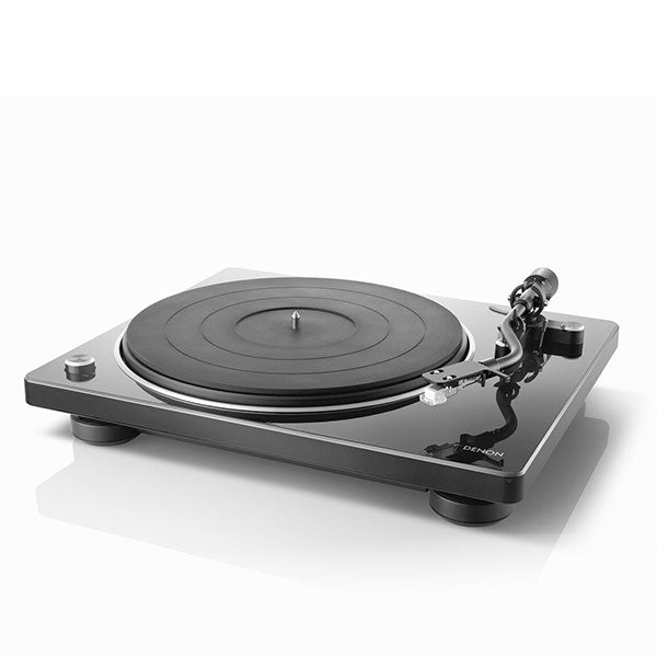 Denon-DP-400-img2