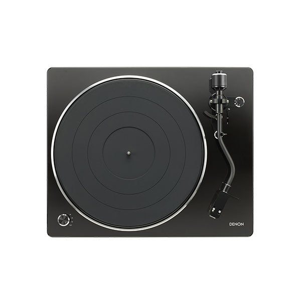 Denon DP-450USB img2