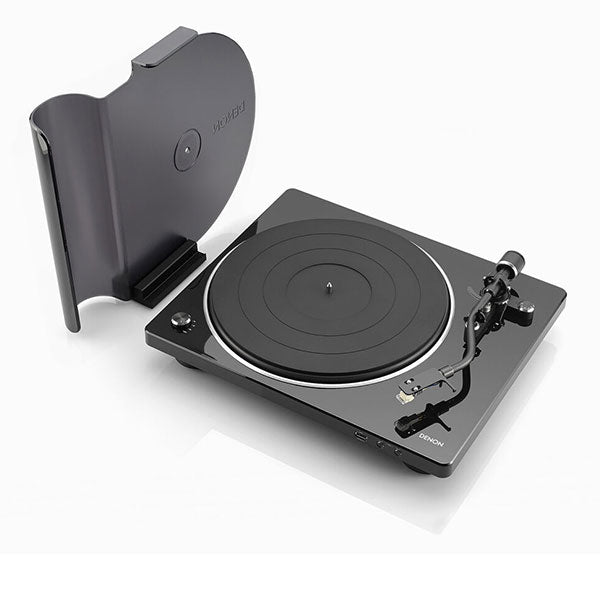 Denon-DP-450USB-img4