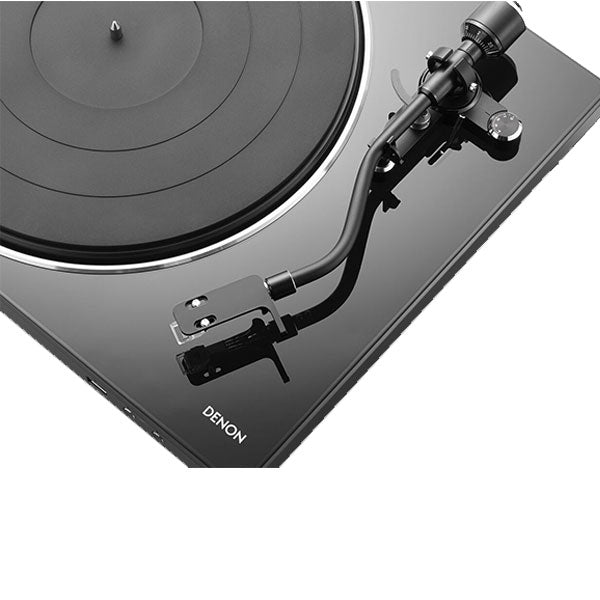 Denon-DP-450USB-img5