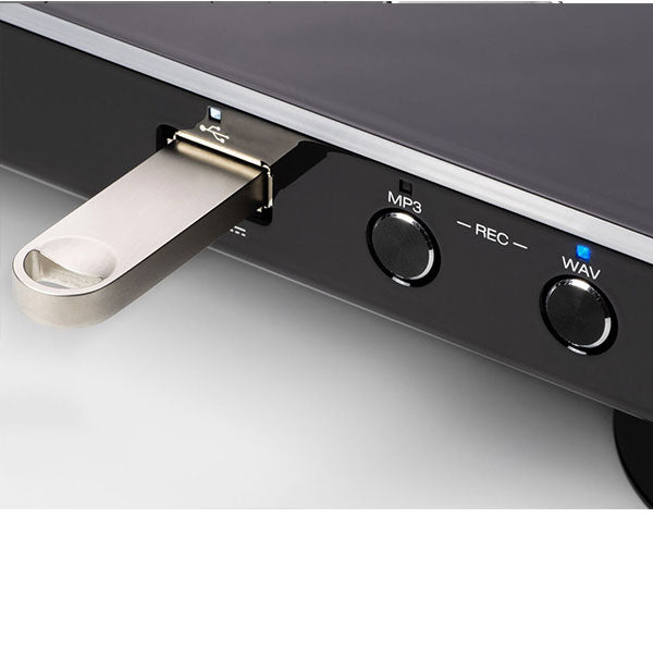 Denon-DP-450USB-img4