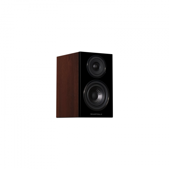 Wharfedale Diamond 12.2