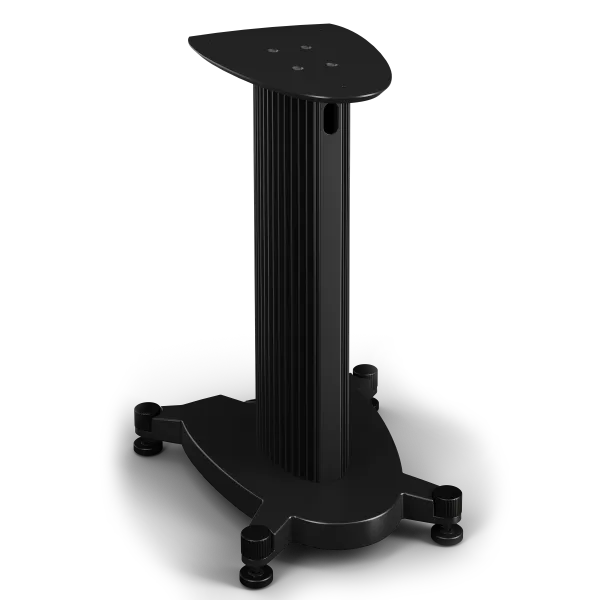 Dali Epikore 3 stand