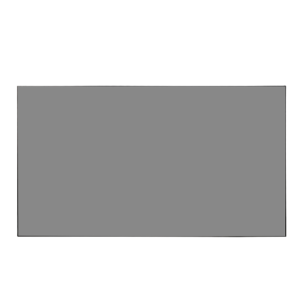 Edge-Series-Fixed-Frame-Screen---R2-img1