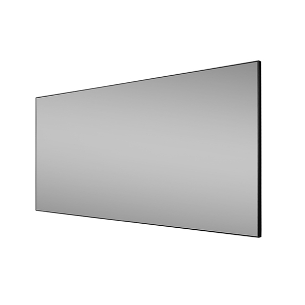 Edge-Series-Fixed-Frame-Screen---R2-img2