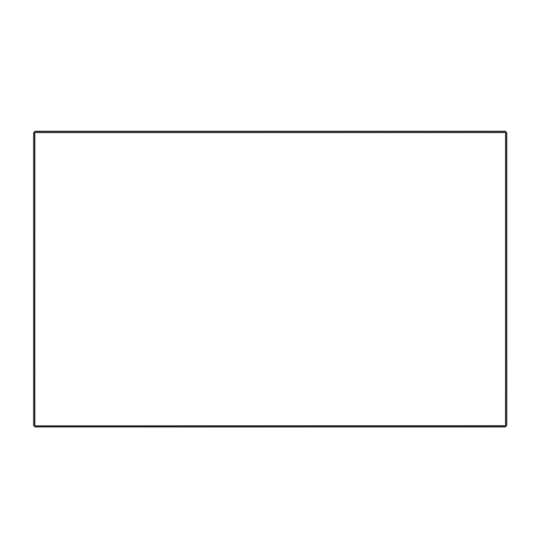 Edge-Series-Fixed-Frame-Screen---R2-img3