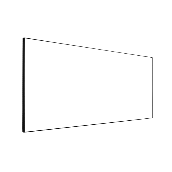 Edge-Series-Fixed-Frame-Screen---R2-img4