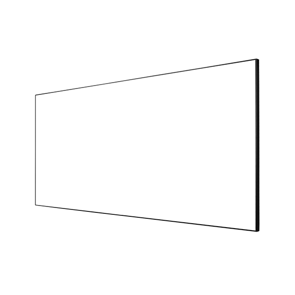 Edge-Series-Fixed-Frame-Screen---R2-img5