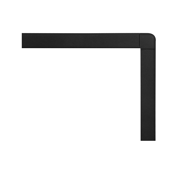 Edge-Series-Fixed-Frame-Screen---R2-img6