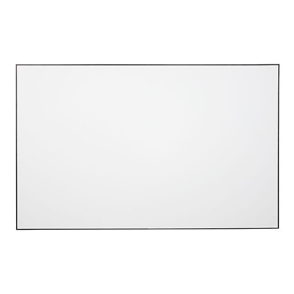 Edge-Series-Fixed-Frame-Screen---R7-img3