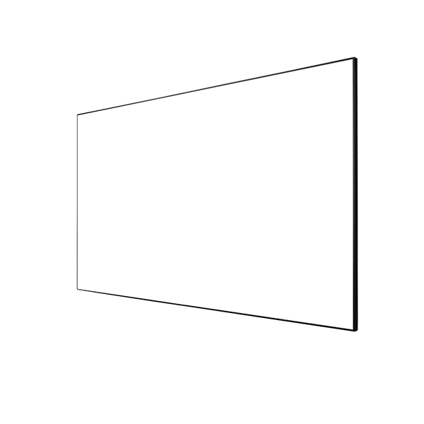 Edge-Series-Fixed-Frame-Screen---R7-img5