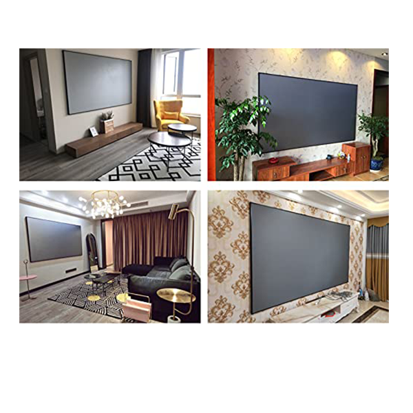 Edge-Series-Fixed-Frame-Screen---R7-img6