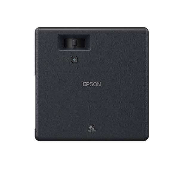Epson EF-11 img4