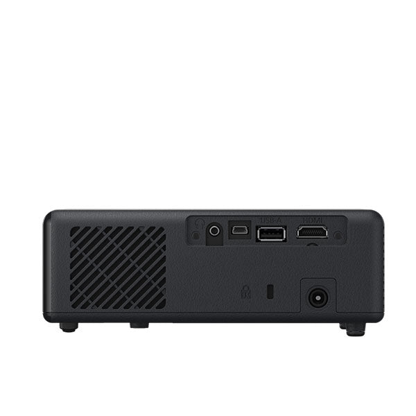 Epson EF-11 img3