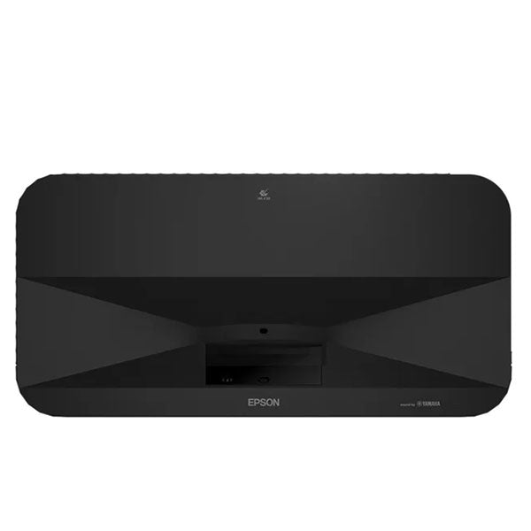 Epson EH-LS800B img1