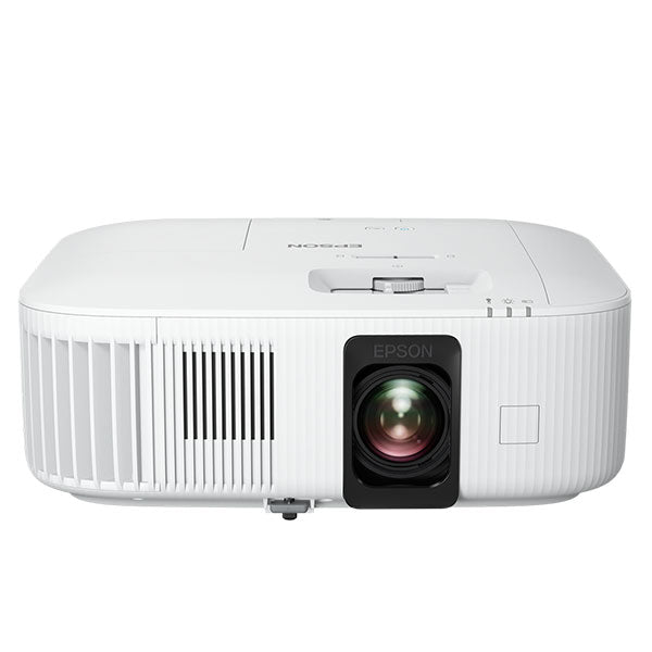 Epson EH-TW6250 img1