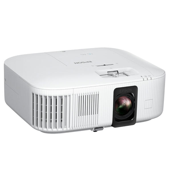 Epson EH-TW6250 img2