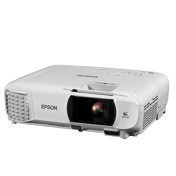 Epson EH-TW750 img4