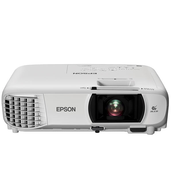 Epson EH-TW750 img