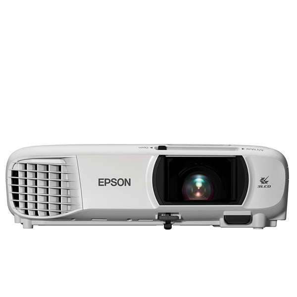Epson EH-TW750 img3