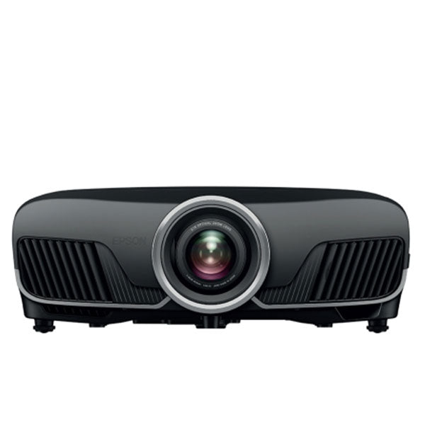 Epson EH-TW9400 img1